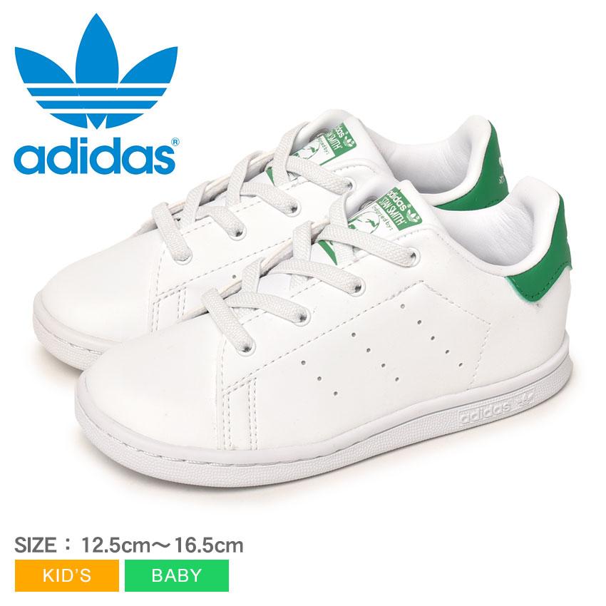adidas SALE アディダス オリジナルス スニーカー キッズ ベビー adidas SALE アディダス オリジナルス スニーカー キッズ ベビー