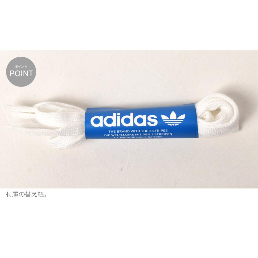 【DCF】オリジナルプリント　ファーストエイドキット　ホワイト DCF】オリジナルプリント ファーストエイドキット ホワイト