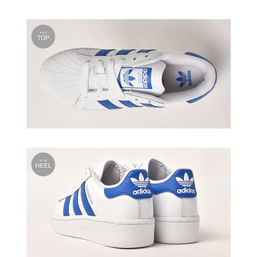 adidas - かなこさま専用　adidas＆守礼堂　2着セット　白帯付き 楽天市場】アディダス グランドコート 2.0 ADIDAS スニーカー