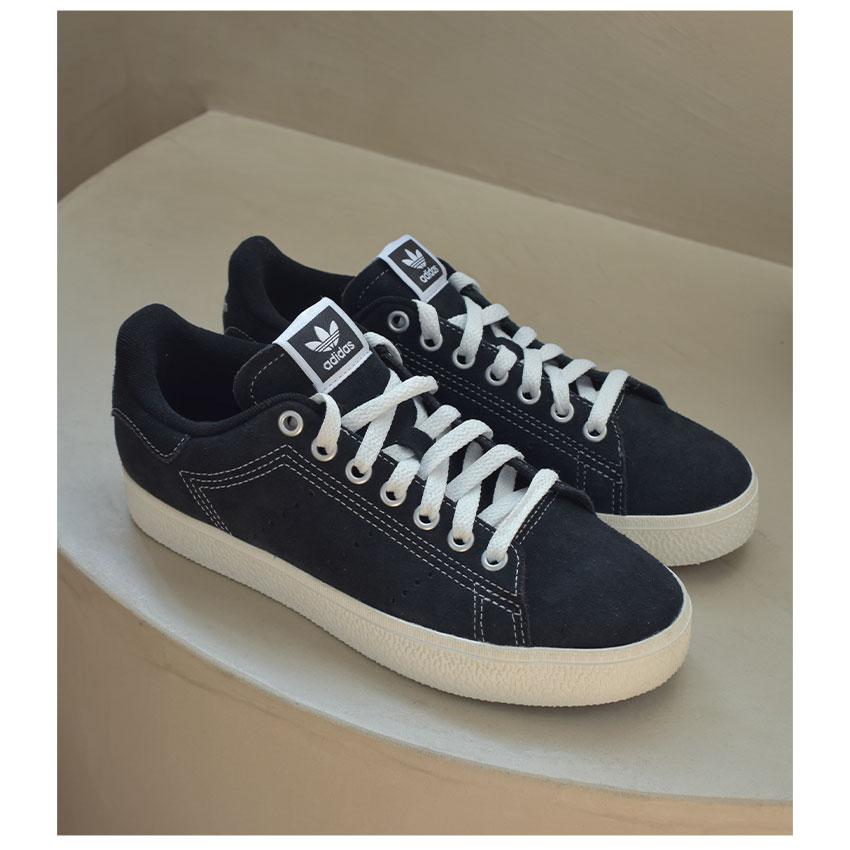 adidas（アディダス） オリジナルス スニーカー レディース スタンス