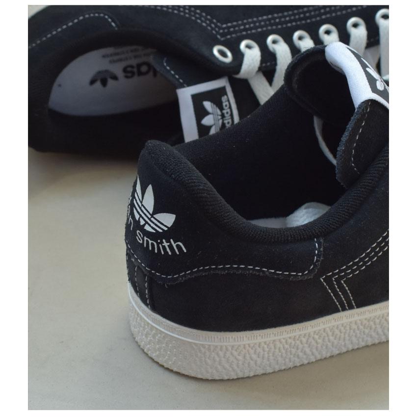 adidas（アディダス） オリジナルス スニーカー レディース スタンス