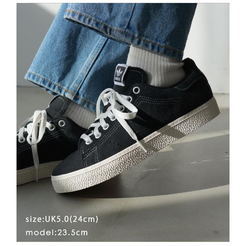 adidas アディダス スタンスミス スニーカー 23.5 adidas（アディダス） スニーカー レディース : ZOZOTOWN Yahoo!店