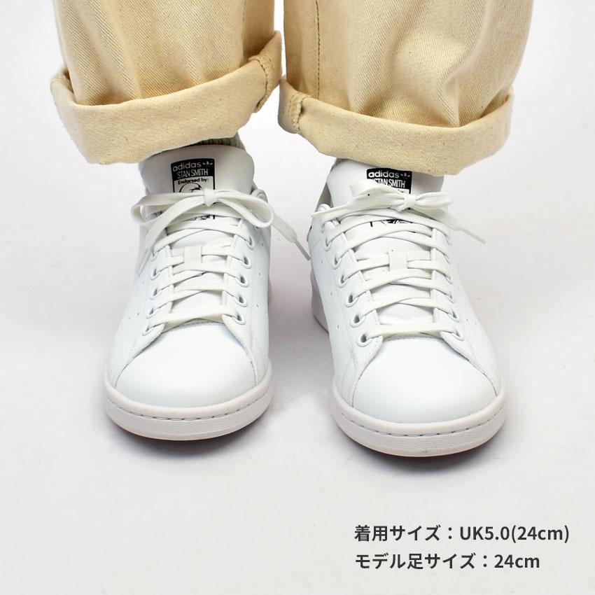 adidas フォーラムボールドJ 22.5 ホワイト/ネイビー adidas Originals アディダス オリジナルス スニーカー レディース