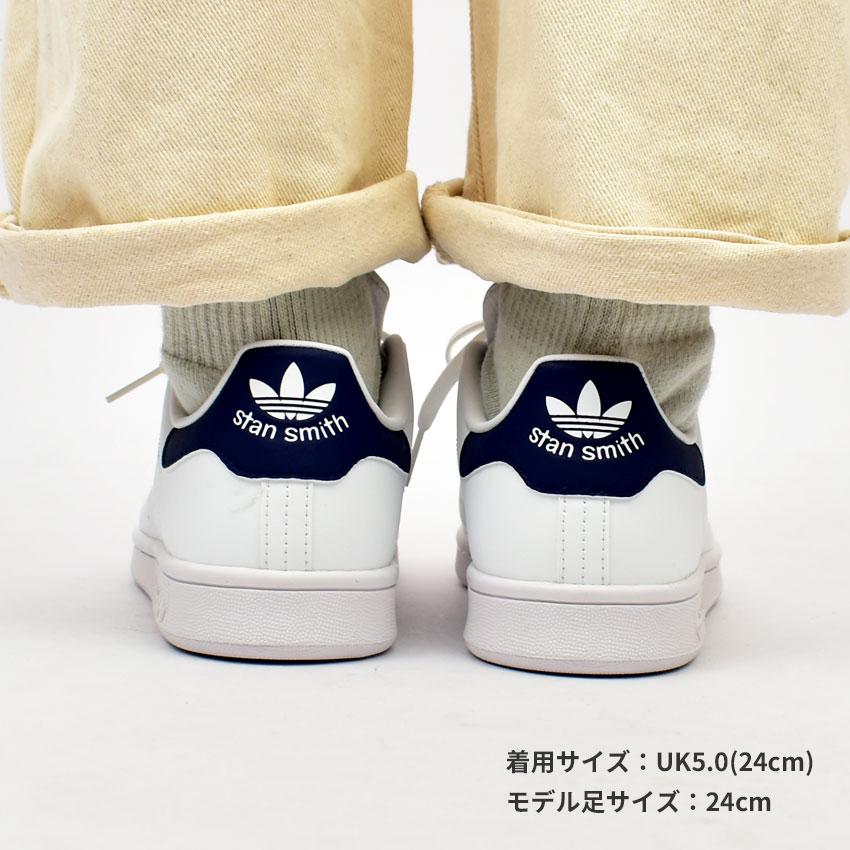 adidas Originals アディダス オリジナルス スニーカー レディース