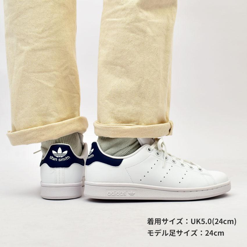 adidas Originals アディダス オリジナルス スニーカー レディース