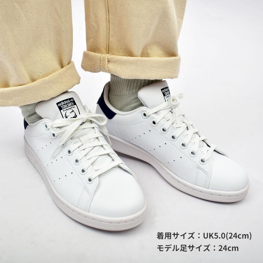 adidas Originals アディダス オリジナルス スニーカー レディース
