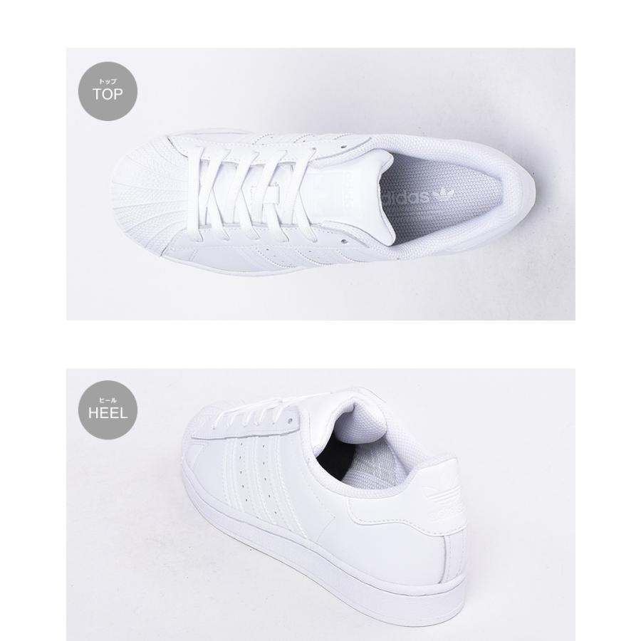 アディダス オリジナルス スニーカー レディース スーパースター J Adidas Originals Ef5399 ホワイト 白 靴 シューズ 通勤 通学 マスク スニーカーならz Craft 通販 Yahoo ショッピング
