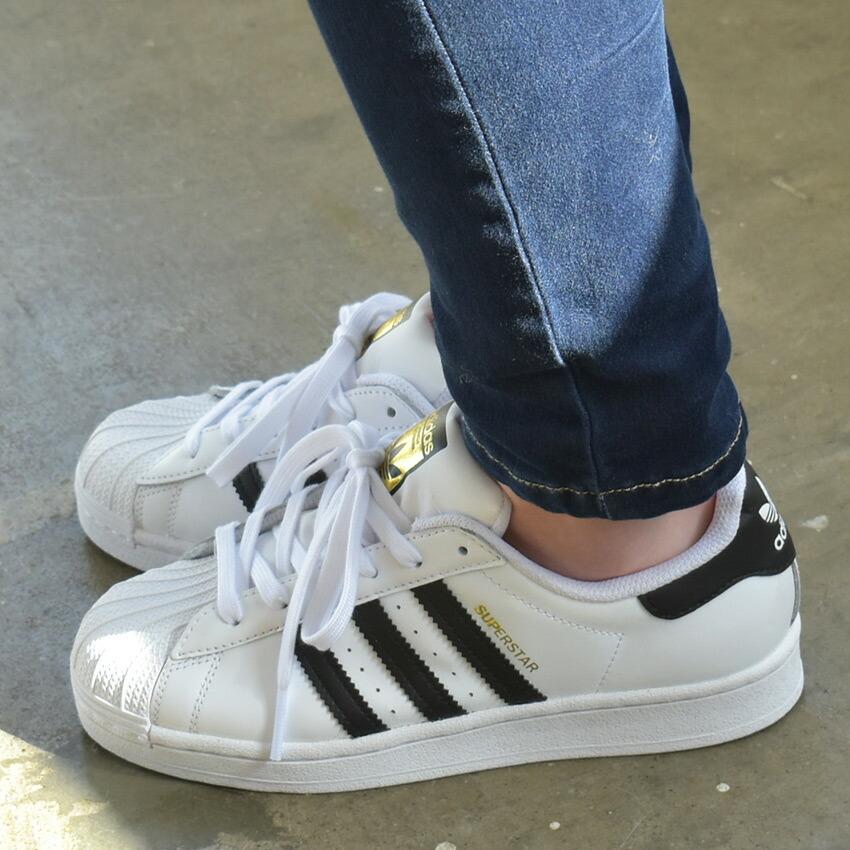 adidas Originals SALE 送料無料 アディダス オリジナルス adidas Originals SALE 送料無料 アディダス オリジナルス