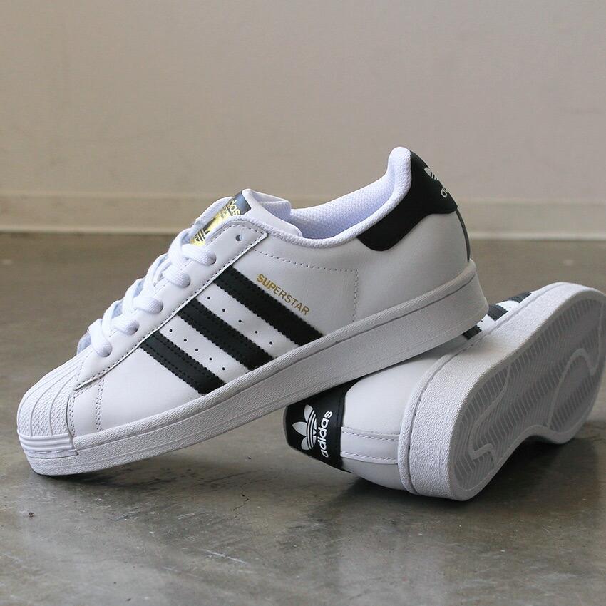 adidas Originals SALE 送料無料 アディダス オリジナルス adidas Originals SALE 送料無料 アディダス オリジナルス