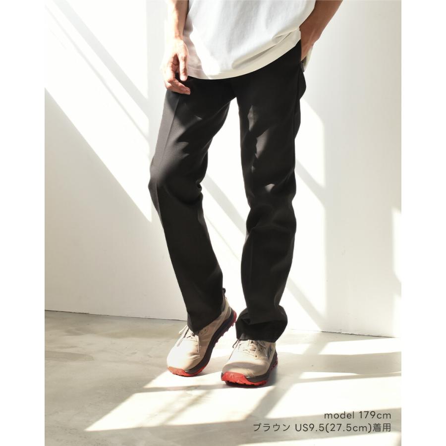 アルトラバイオレンス　プロシュートラグランT サイズXL アルトラバイオレンス プロシュートラグランT サイズXL ALTRA