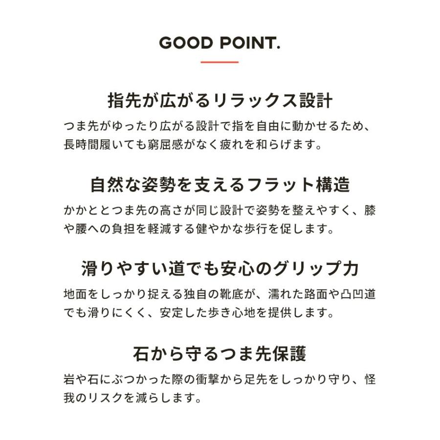 アルトラ トレイルランニングシューズ レディース ローンピーク 9 ALTRA AL0A85PR000 AL0A85PR220 AL0A85PR315 AL0A85PR550 黒_1