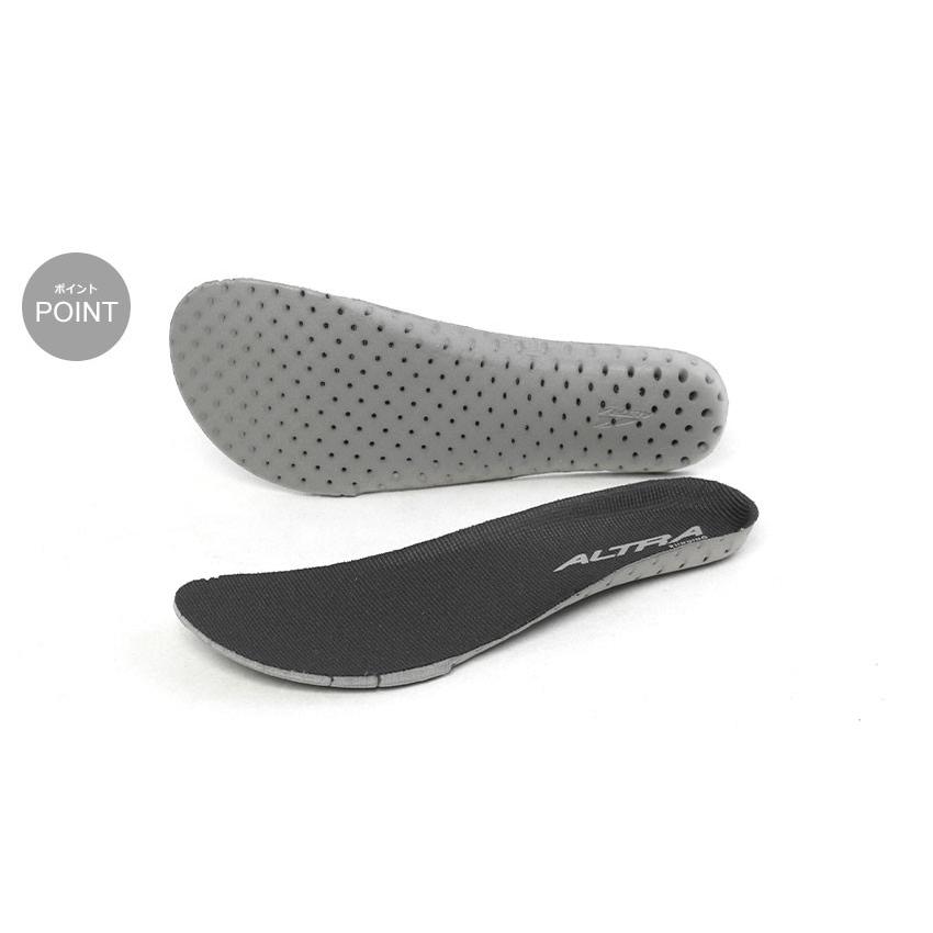 アルトラ ランニングシューズ レディース Escalante 4 ALTRA AL0A85NF000 AL0A85NF001 AL0A85NF922 ブラック 黒 ベージュ 靴 爆買 |  | 06