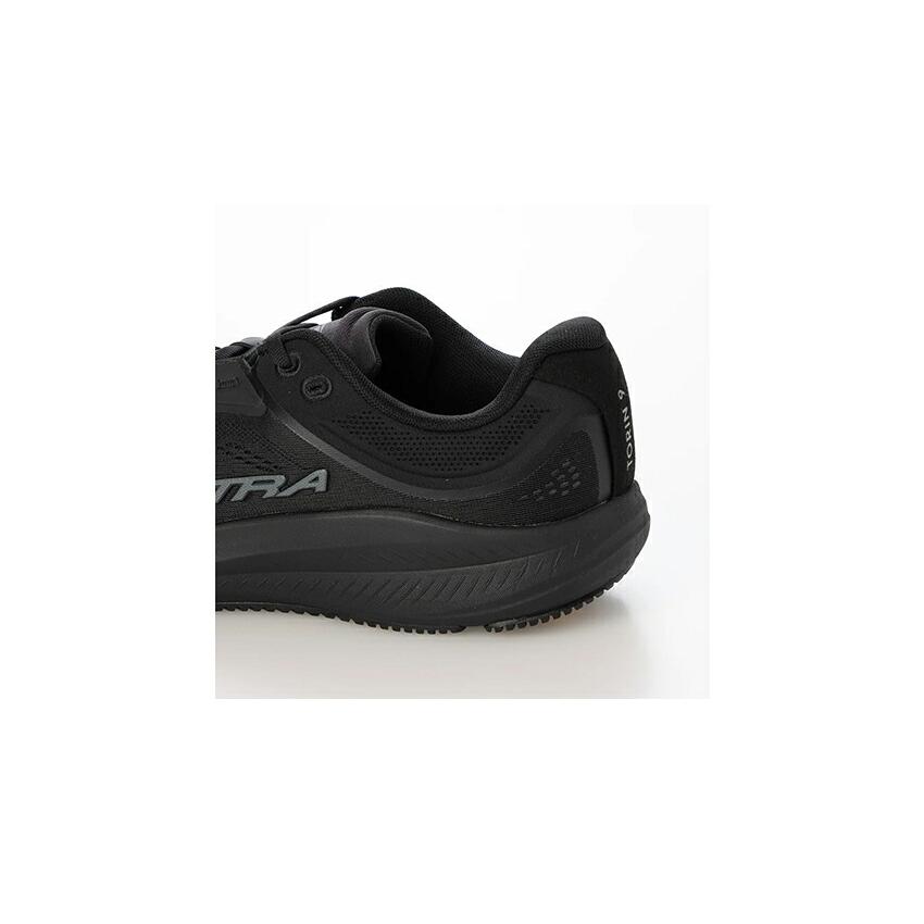 ALTRA アルトラ ランニングシューズ メンズ M トーリン 9 ALTRA