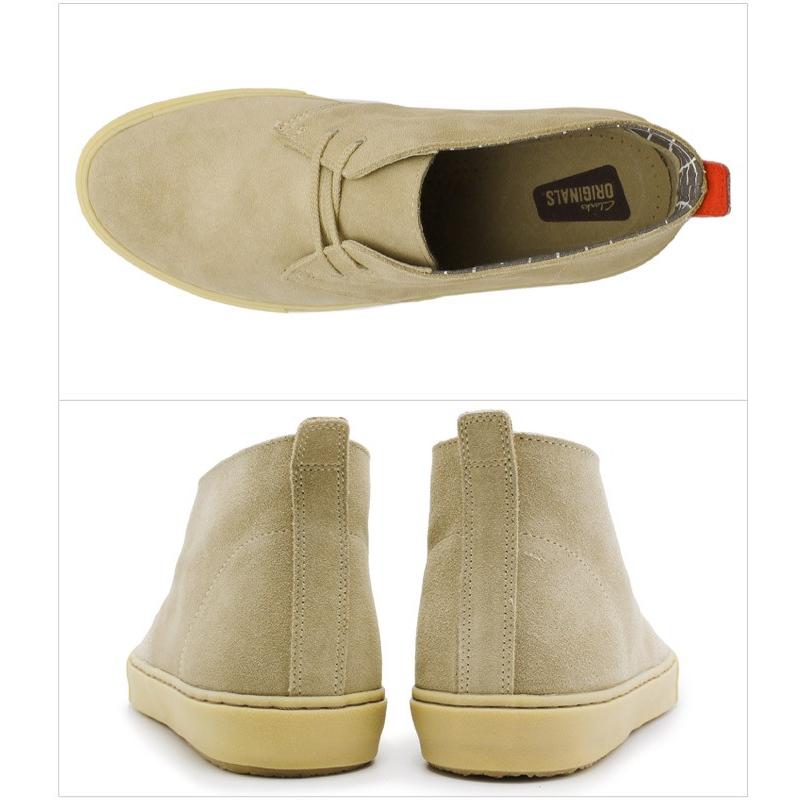 送料無料 クラークス オリジナルス CLARKS ORIGINALS スニーカー 送料無料 クラークス オリジナルス CLARKS ORIGINALS スニーカー