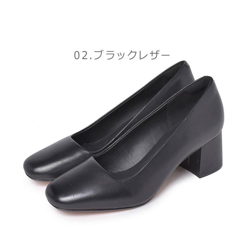 Clarks 送料無料 クラークス パンプス レディース シアー ローズ Clarks 送料無料 クラークス パンプス レディース シアー ローズ