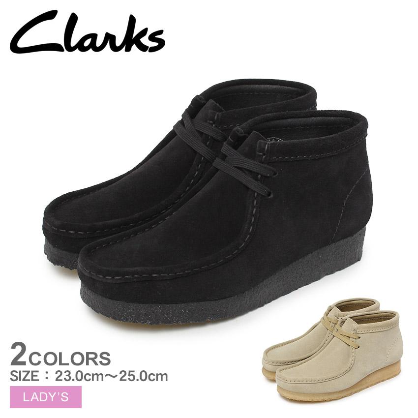 Clarks SALE クラークス カジュアルシューズ レディース Clarks SALE クラークス カジュアルシューズ レディース