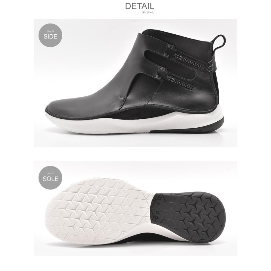 クーポンで500円off Clarks クラークス ブーツ メンズ プリボルーション M2 Privolution ショート 父の日 スニーカー ブーツならz Craft 通販 Yahoo ショッピング