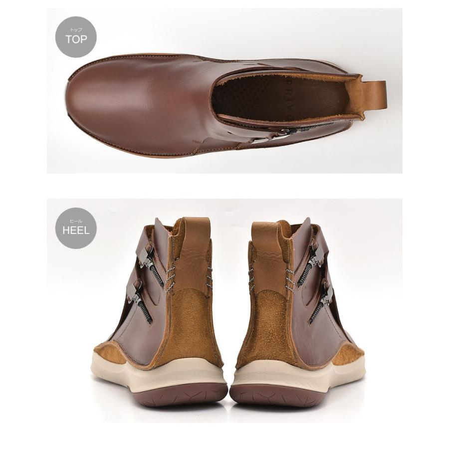 クーポンで500円off Clarks クラークス ブーツ メンズ プリボルーション M2 Privolution ショート サンダル スニーカーならz Craft 通販 Yahoo ショッピング