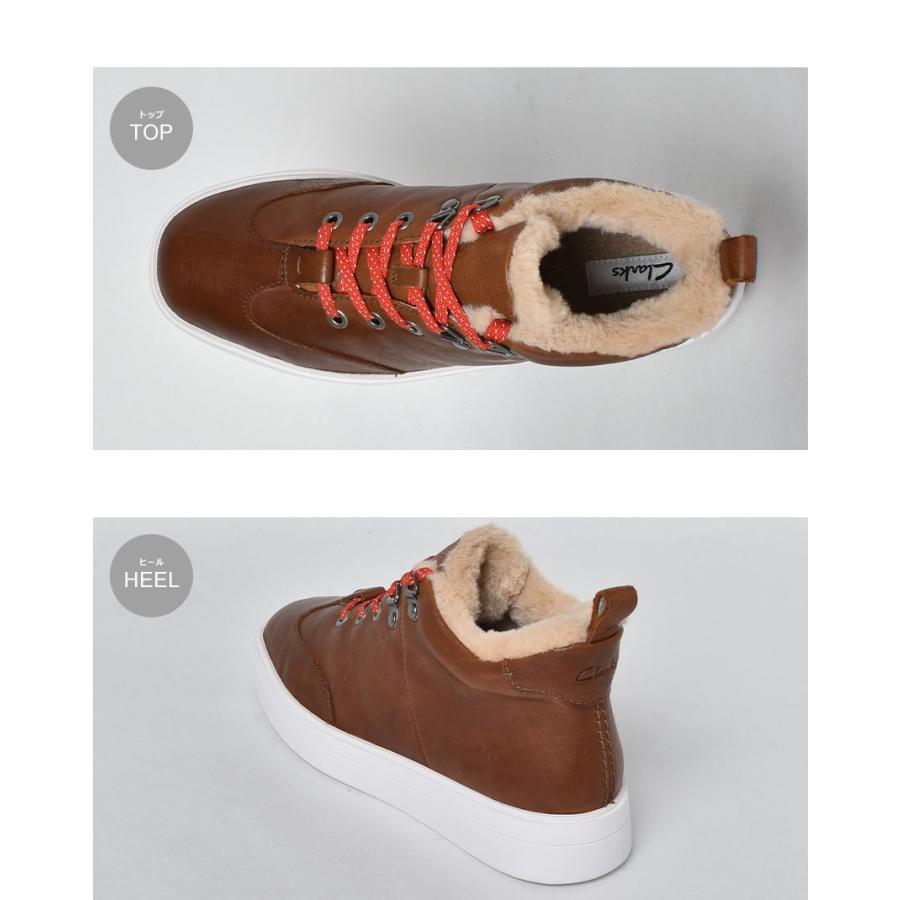 【美品/12.5cm】Clarks ベビーシューズ 子供靴 キャメル 革靴 Clarks（ベビー靴/シューズ(~14cm)）のフリマアイテム一覧