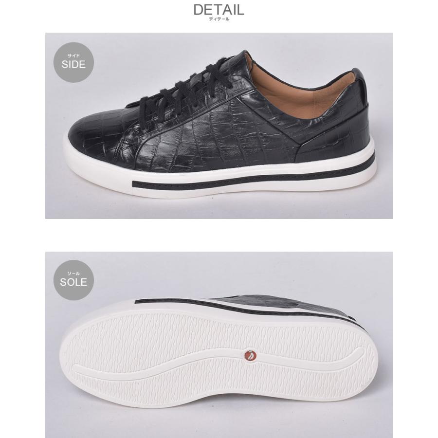 Clarks 送料無料 クラークス スニーカー レディース アン マウイ Clarks 送料無料 クラークス スニーカー レディース アン マウイ