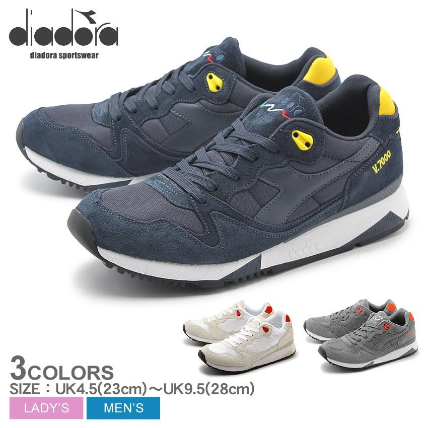 敵 上院議員 マイルド ディアドラ スニーカー N Zushi Jp