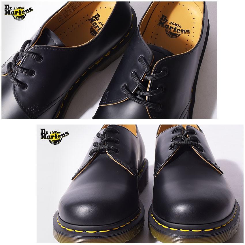 Dr.Martens 送料無料 ドクターマーチン レディース 3ホール Dr.Martens 送料無料 ドクターマーチン レディース 3ホール