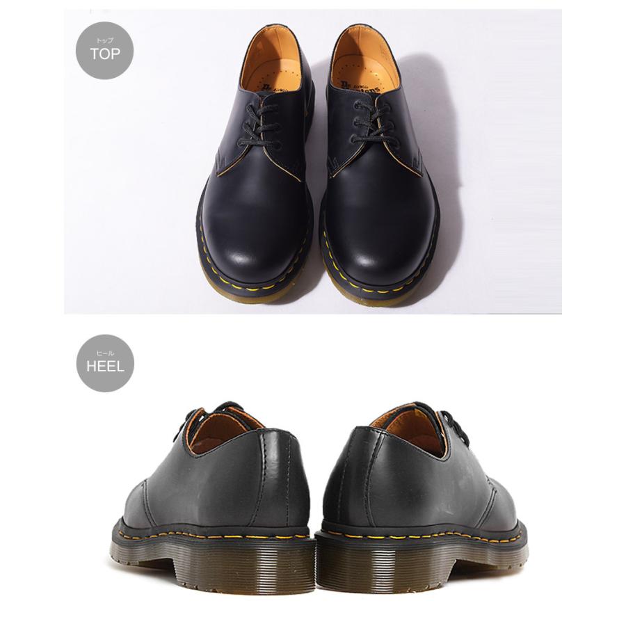 ドクターマーチン 3ホール メンズ レディース 1461 ギブソン Dr Martens 靴 シューズ 新生活 1033 0014 スニーカー ブーツならz Craft 通販 Yahoo ショッピング