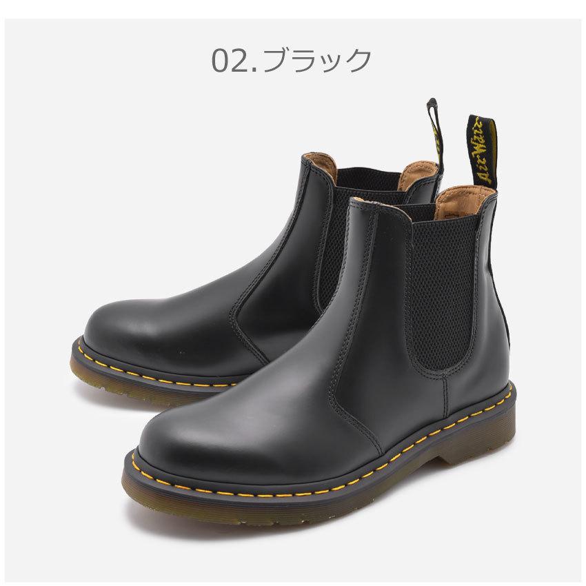Dr.Martens 送料無料 ドクターマーチン シューズ メンズ Dr.Martens 送料無料 ドクターマーチン シューズ メンズ