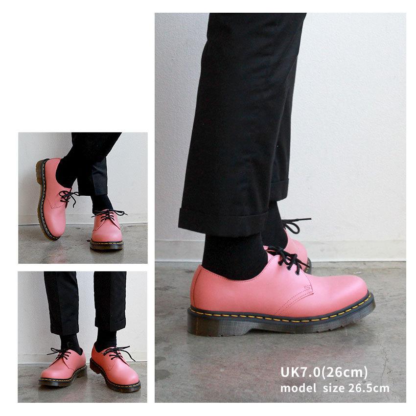 Dr.Martens SALE ドクターマーチン 3ホール おしゃれ メンズ Dr.Martens SALE ドクターマーチン 3ホール おしゃれ メンズ