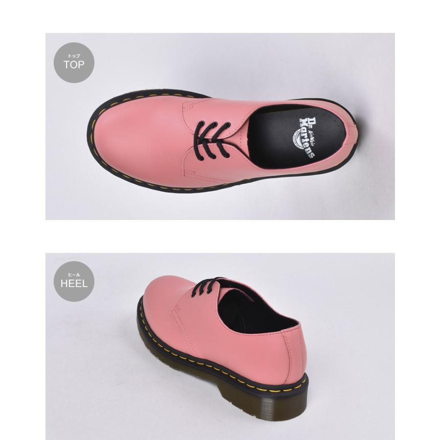 Dr.Martens SALE ドクターマーチン 3ホール おしゃれ メンズ Dr.Martens SALE ドクターマーチン 3ホール おしゃれ メンズ