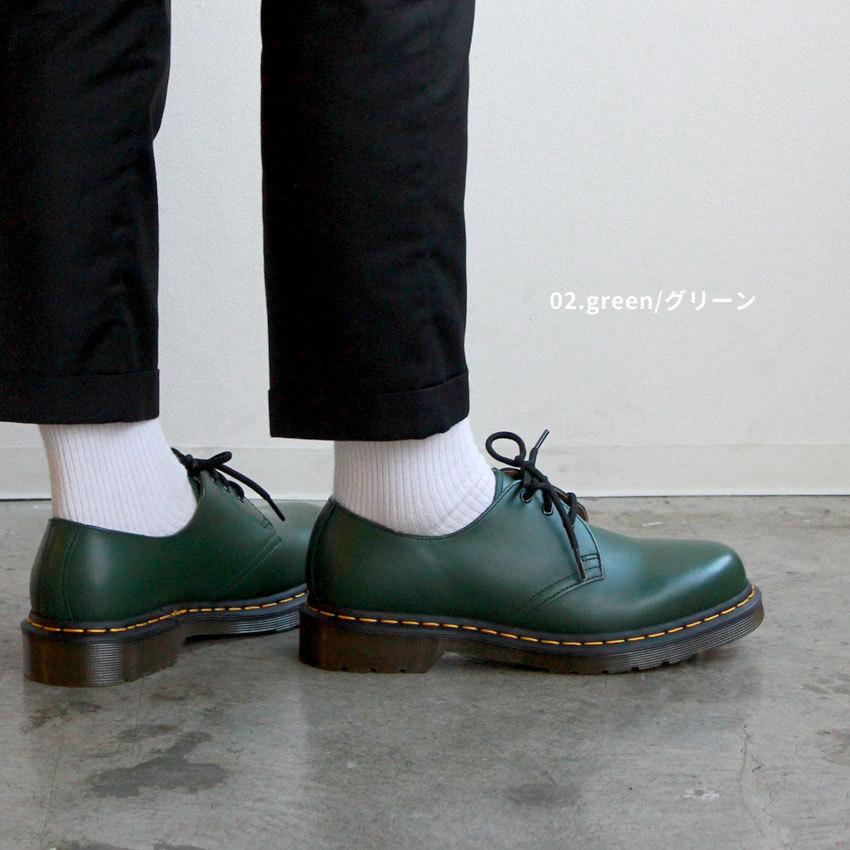Dr.Martens SALE ドクターマーチン 3ホール おしゃれ メンズ Dr.Martens SALE ドクターマーチン 3ホール おしゃれ メンズ