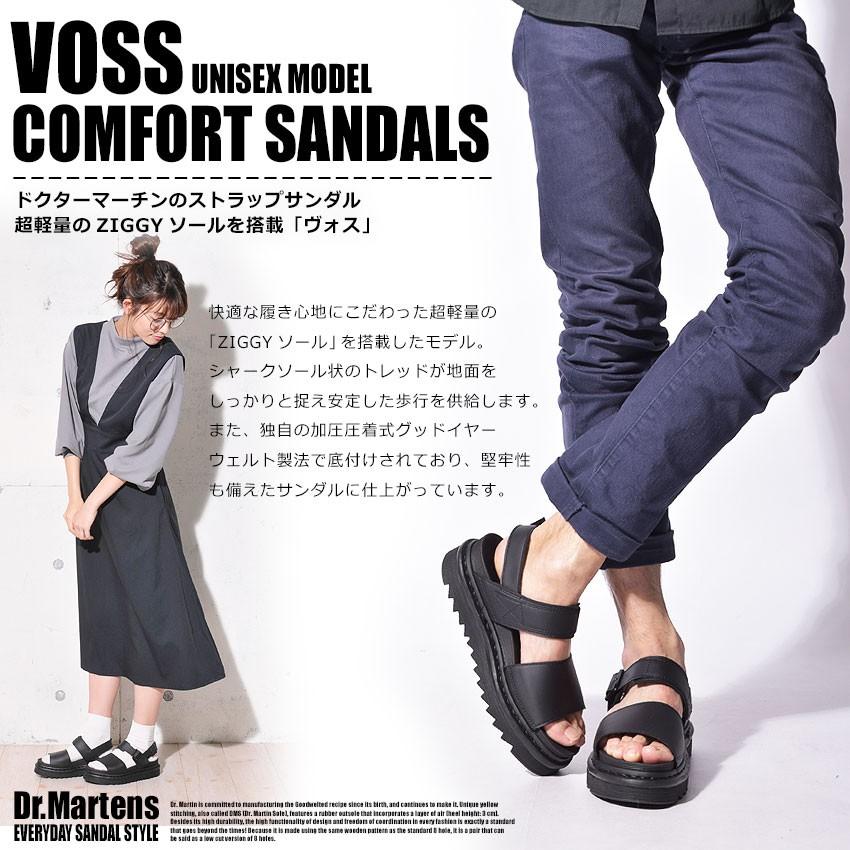 Dr.Martens 送料無料 DR.MARTENS ドクターマーチン サンダル Dr.Martens 送料無料 DR.MARTENS ドクターマーチン サンダル