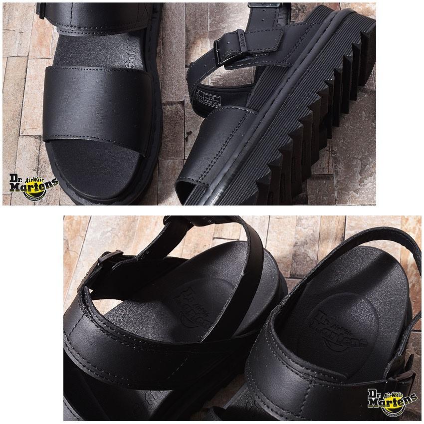 Dr.Martens 送料無料 DR.MARTENS ドクターマーチン サンダル Dr.Martens 送料無料 DR.MARTENS ドクターマーチン サンダル