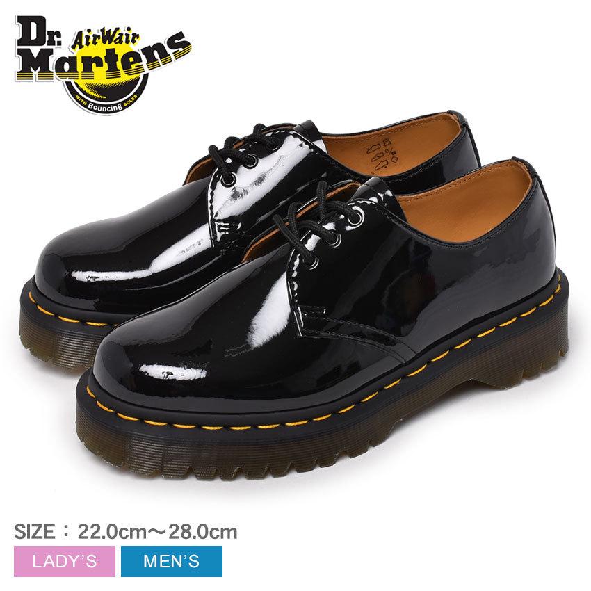 クーポンで500円off ドクターマーチン シューズ メンズ レディース 1461 Bex Dr Martens ブラック 黒 3ホール ブランド カジュアル 靴 人気 マスク スニーカーならz Craft 通販 Yahoo ショッピング