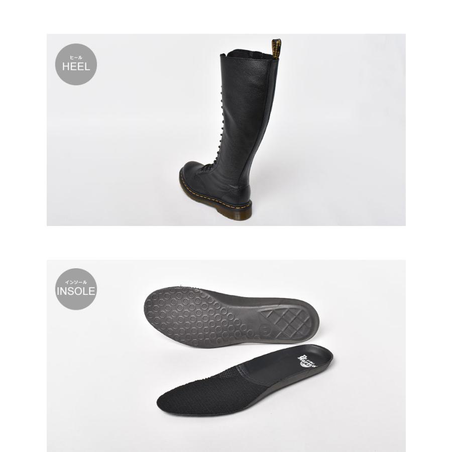 Dr.Martens 送料無料 ドクターマーチン ブーツ レディース 1B60 Dr.Martens 送料無料 ドクターマーチン ブーツ レディース 1B60