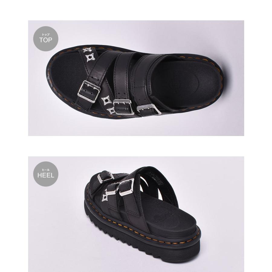 Dr.Martens 送料無料 ドクターマーチン サンダル メンズ Dr.Martens 送料無料 ドクターマーチン サンダル メンズ