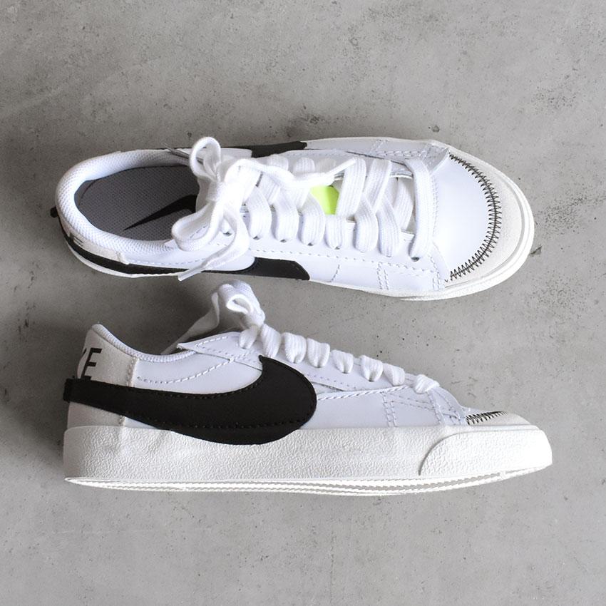 ナイキ スニーカー Nike SB Force 58 White/Black/Cosmic Clay Shattered Backboard