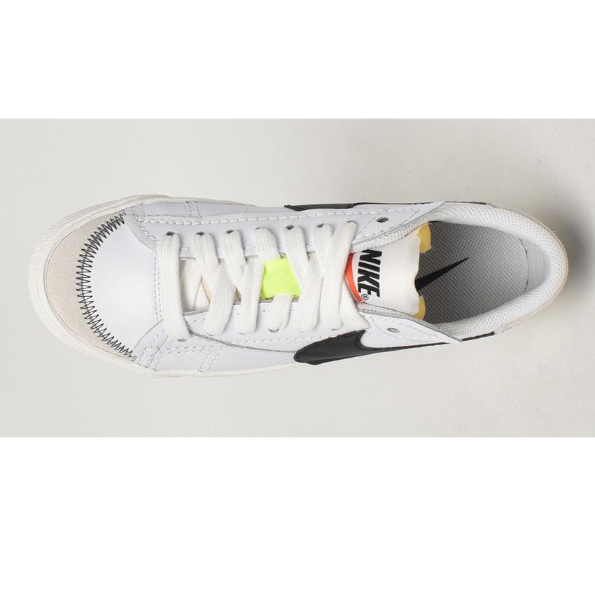 ナイキ スニーカー メンズ ブレーザー ロー 77 ジャンボ NIKE DN2158