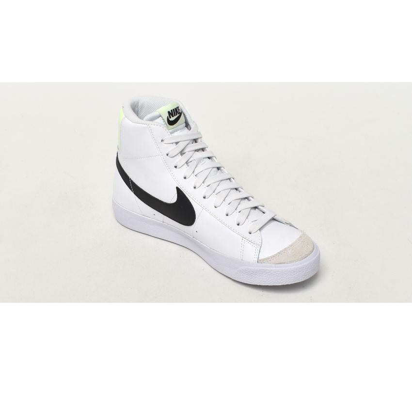 ナイキ スニーカー レディース キッズ ジュニア 子供 ブレーザー