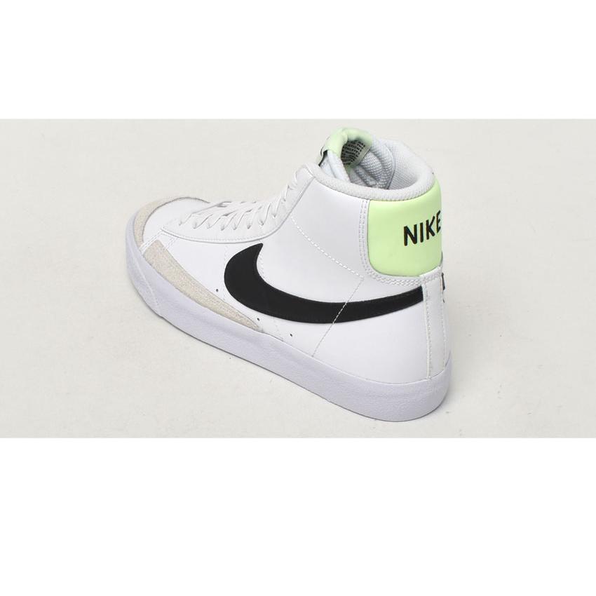 ナイキ スニーカー レディース キッズ ジュニア 子供 ブレーザー