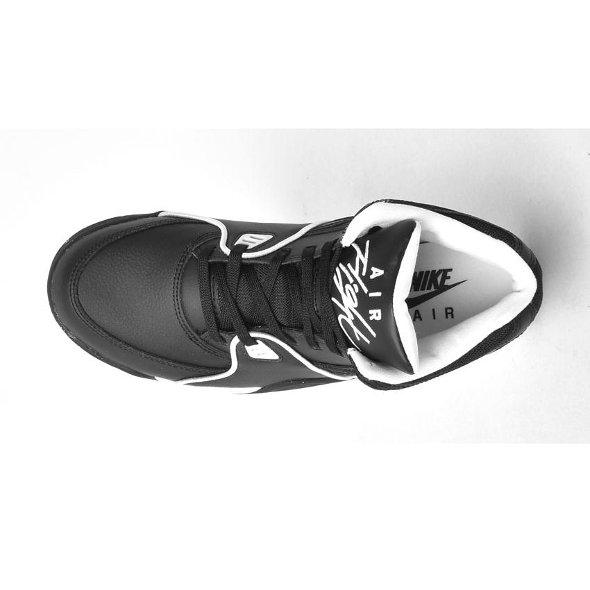 Nike ブラック スニーカー エアクッション 楽天市場】エアークッション（ブランドナイキ）（スポーツ・アウトドア