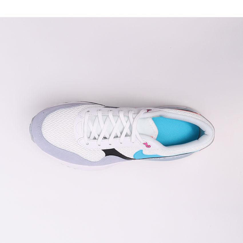 ナイキ スニーカー キッズ ジュニア 子供 エア マックス SYSTM BG NIKE