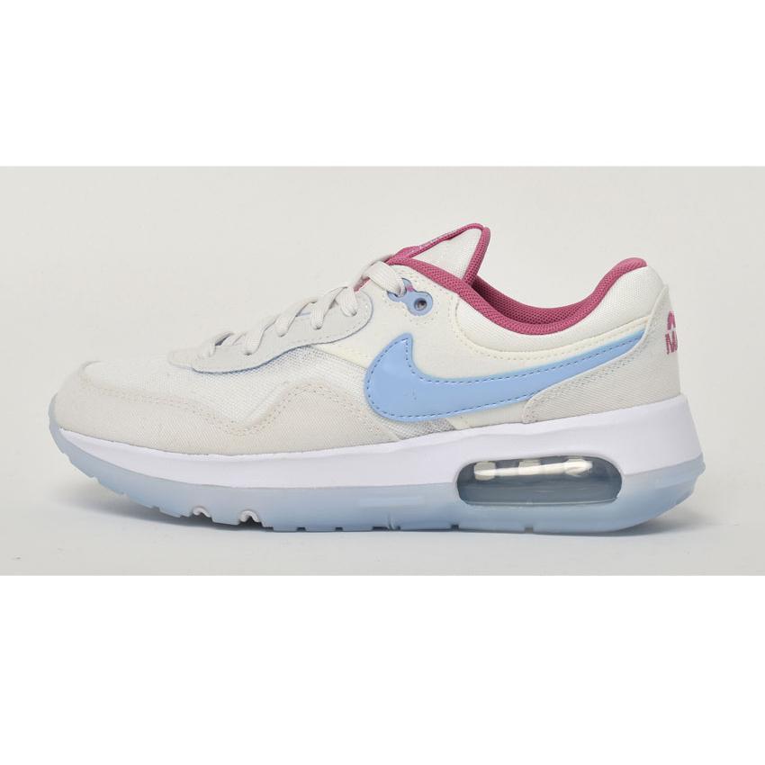 ナイキ スニーカー レディース キッズ ジュニア 子供 エア マックス