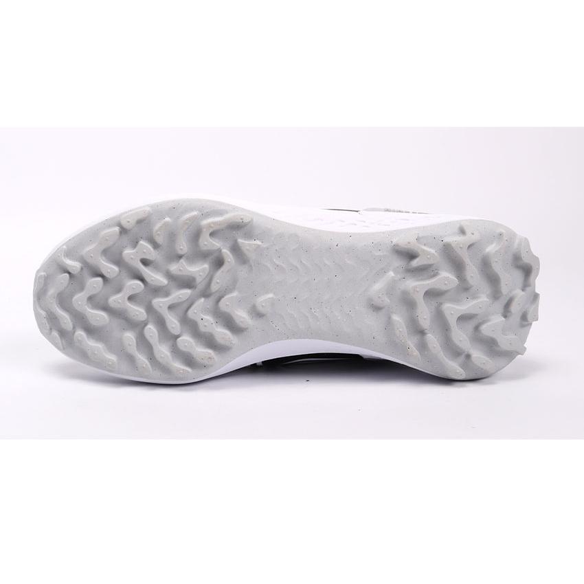 ナイキ ゴルフシューズ メンズ レディース インフィニティ プロ 2 NIKE