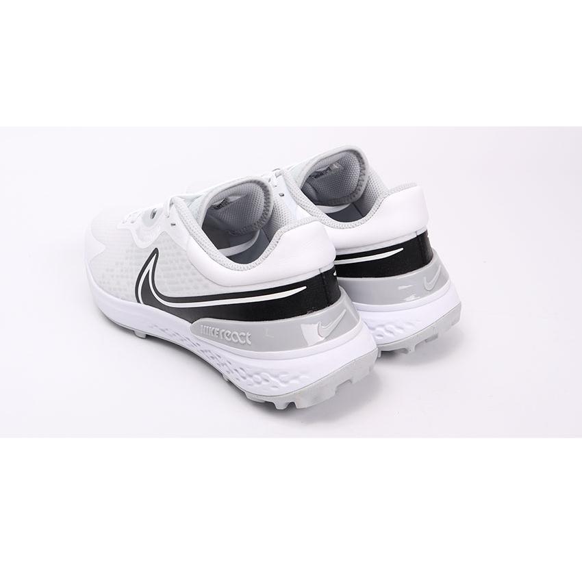 ナイキ ゴルフシューズ メンズ レディース インフィニティ プロ 2 NIKE