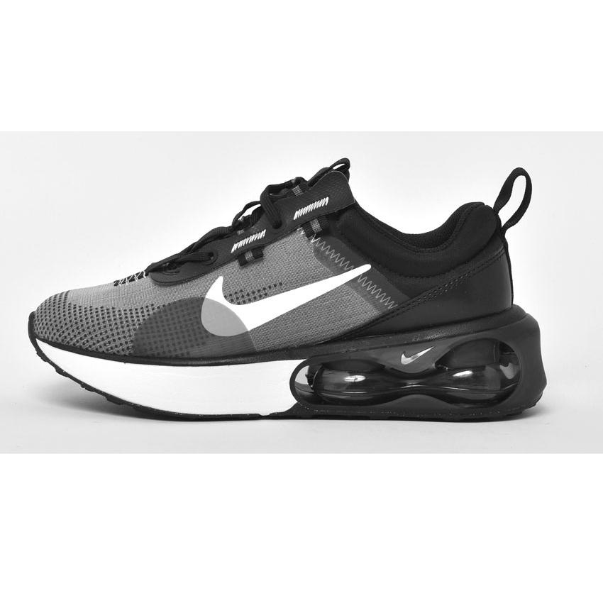 ナイキ スニーカー レディース キッズ ジュニア 子供 AIR MAX 2021