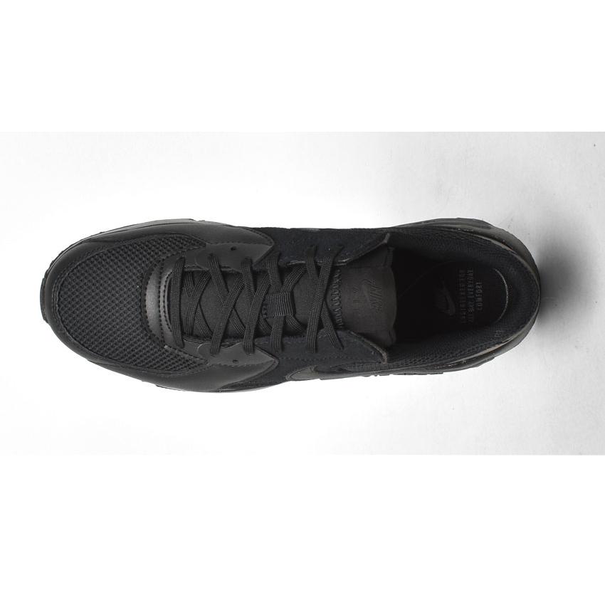 ナイキ スニーカー メンズ エア マックス エクシー NIKE CD4165 ナイキ スニーカー メンズ エア マックス エクシー NIKE CD4165