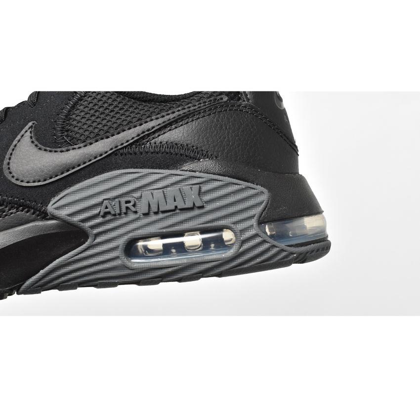 ナイキ スニーカー メンズ エア マックス エクシー NIKE CD4165 ナイキ スニーカー メンズ エア マックス エクシー NIKE CD4165