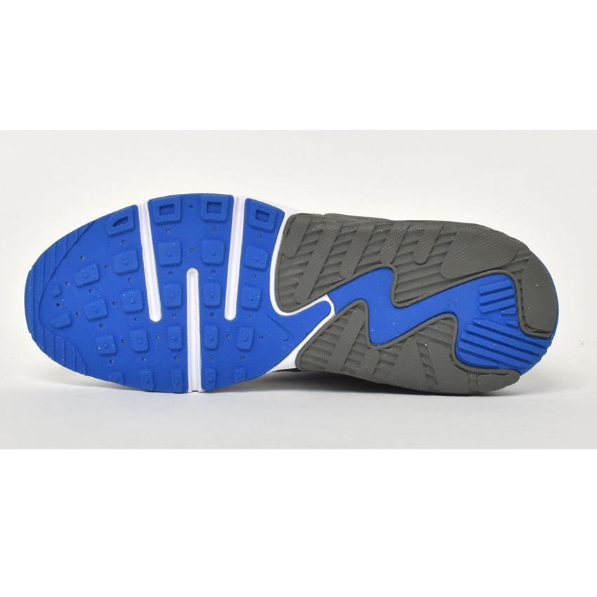 ナイキ スニーカー メンズ レディース エア マックス エクシー