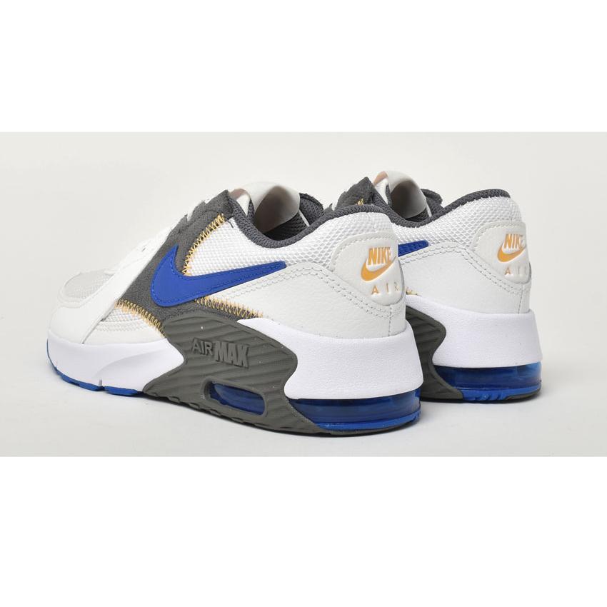 NIKE ナイキ　☆ エアマックス　エクシー　26cm エアマックス エクシー 26」の人気商品一覧 | 安い商品を通販